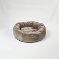 Cama Creta